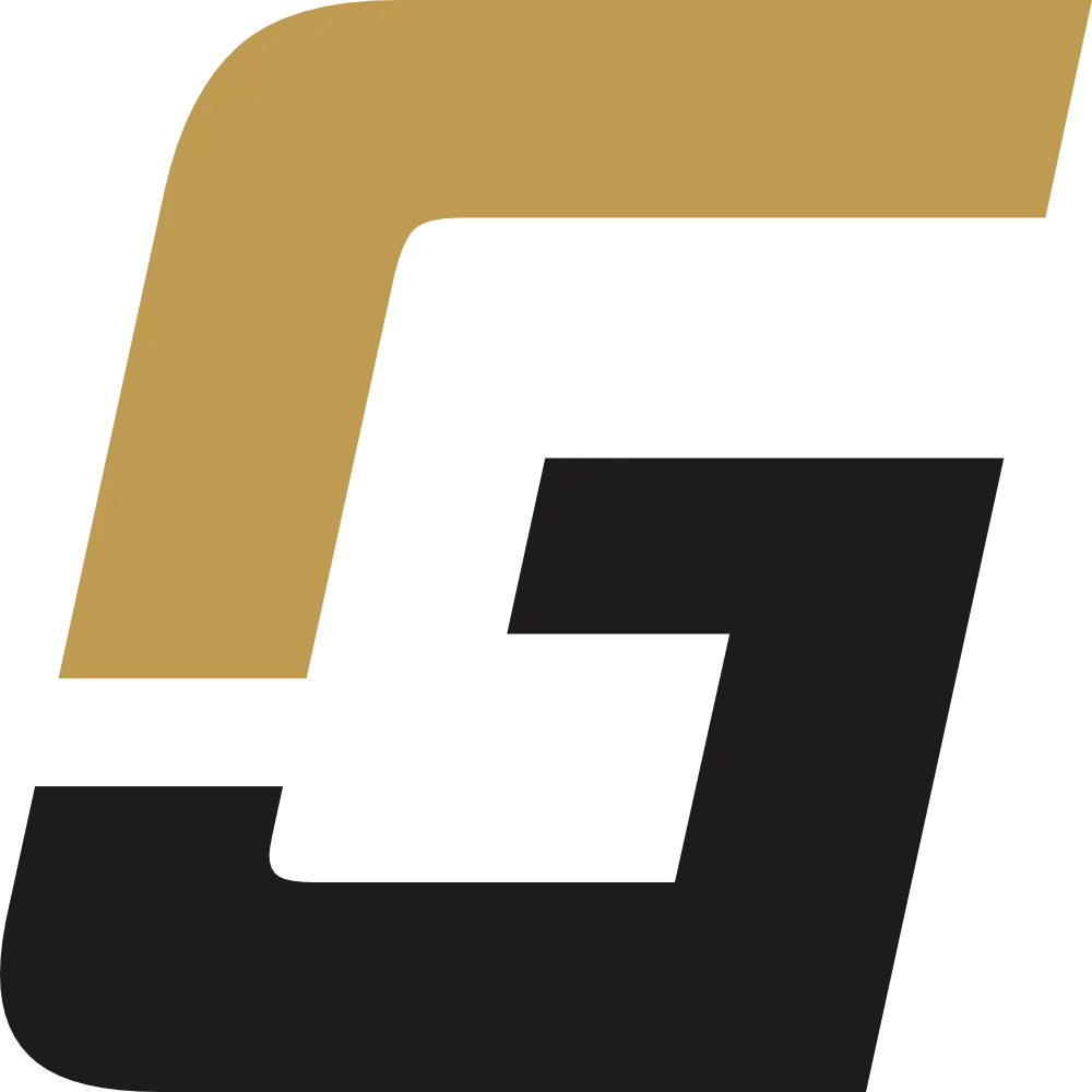 JG Media Logo